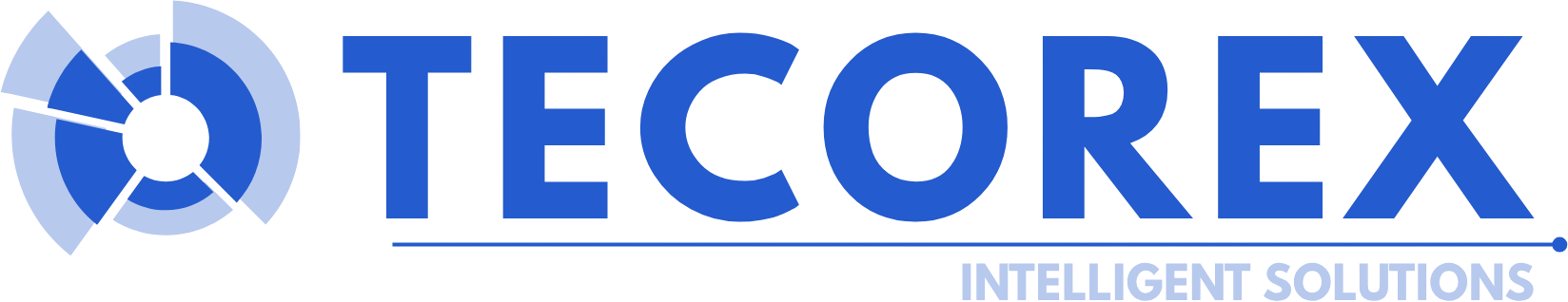TECOREX — Intelligent Solutions